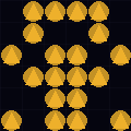 167.253.162.123