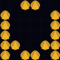 167.253.162.127