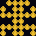 167.253.162.136