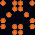 167.253.162.137