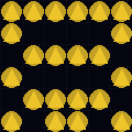167.253.162.138
