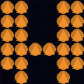 167.253.162.14