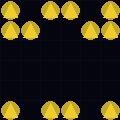 167.253.162.145