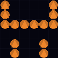 167.253.162.149