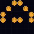 167.253.162.152