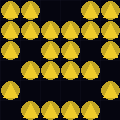 167.253.162.153