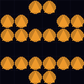 167.253.162.155