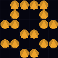 167.253.162.162
