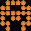 167.253.162.164