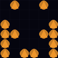 167.253.162.165
