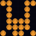167.253.162.166