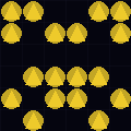 167.253.162.168