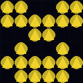 167.253.162.173