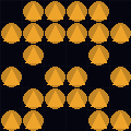 167.253.162.177