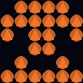 167.253.162.180