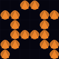 167.253.162.197