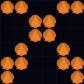 167.253.162.199