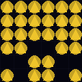 167.253.162.207