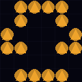 167.253.162.209