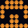 167.253.162.211