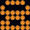 167.253.162.216