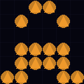167.253.162.22