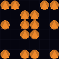 167.253.162.222