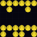 167.253.162.223