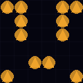 167.253.162.231