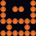 167.253.162.232