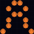 167.253.162.233