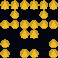 167.253.162.234