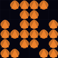 167.253.162.235