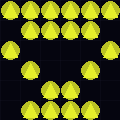 167.253.162.236
