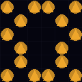 167.253.162.237