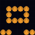 167.253.162.241
