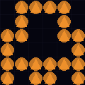 167.253.162.242