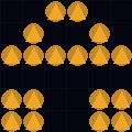 167.253.162.246
