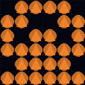 167.253.162.25