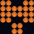 167.253.162.251