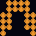 167.253.162.253