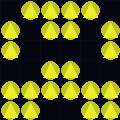 167.253.162.254