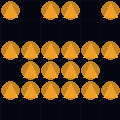 167.253.162.26