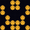 167.253.162.27