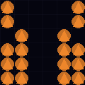 167.253.162.28