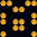 167.253.162.31