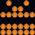 167.253.162.32