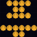 167.253.162.4