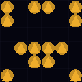 167.253.162.40