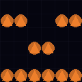 167.253.162.45
